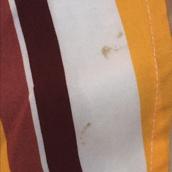 DONATED - Picture 6 of 7